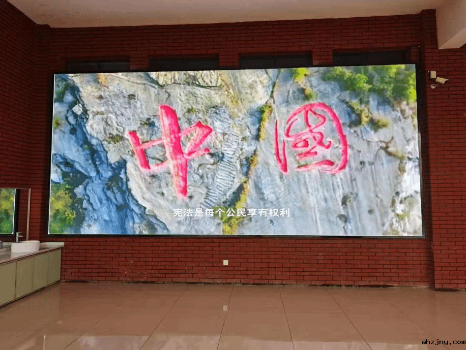 image5.png