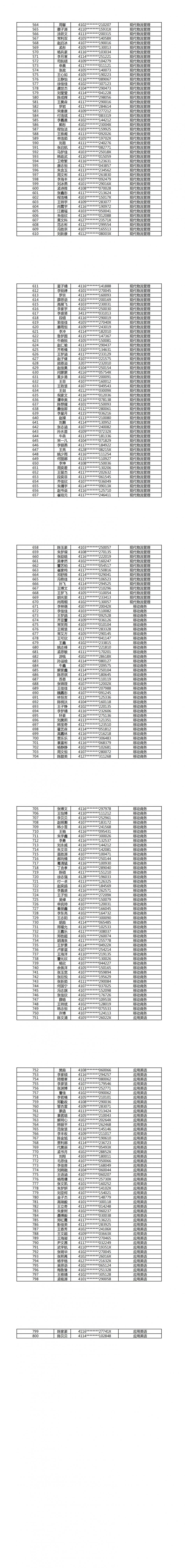 81568c816d5d75563477757ba8af85c8_1b17899c3226c044c2ca14dbf8f12da2_8_01.jpg