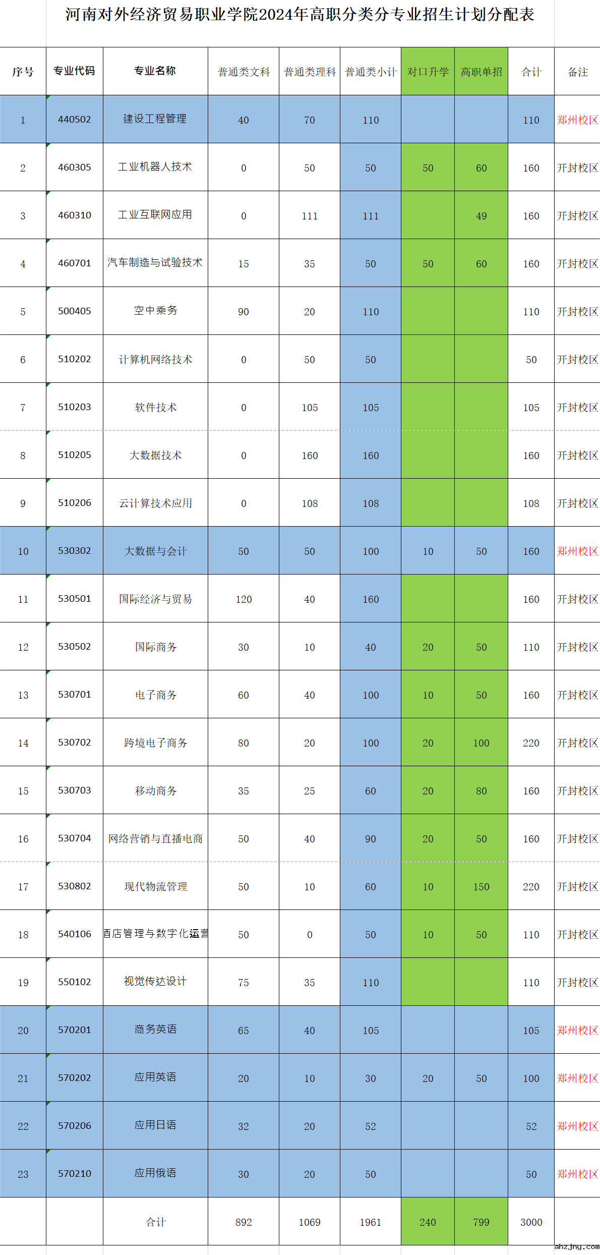 gMTJp6y5_kyf9.png