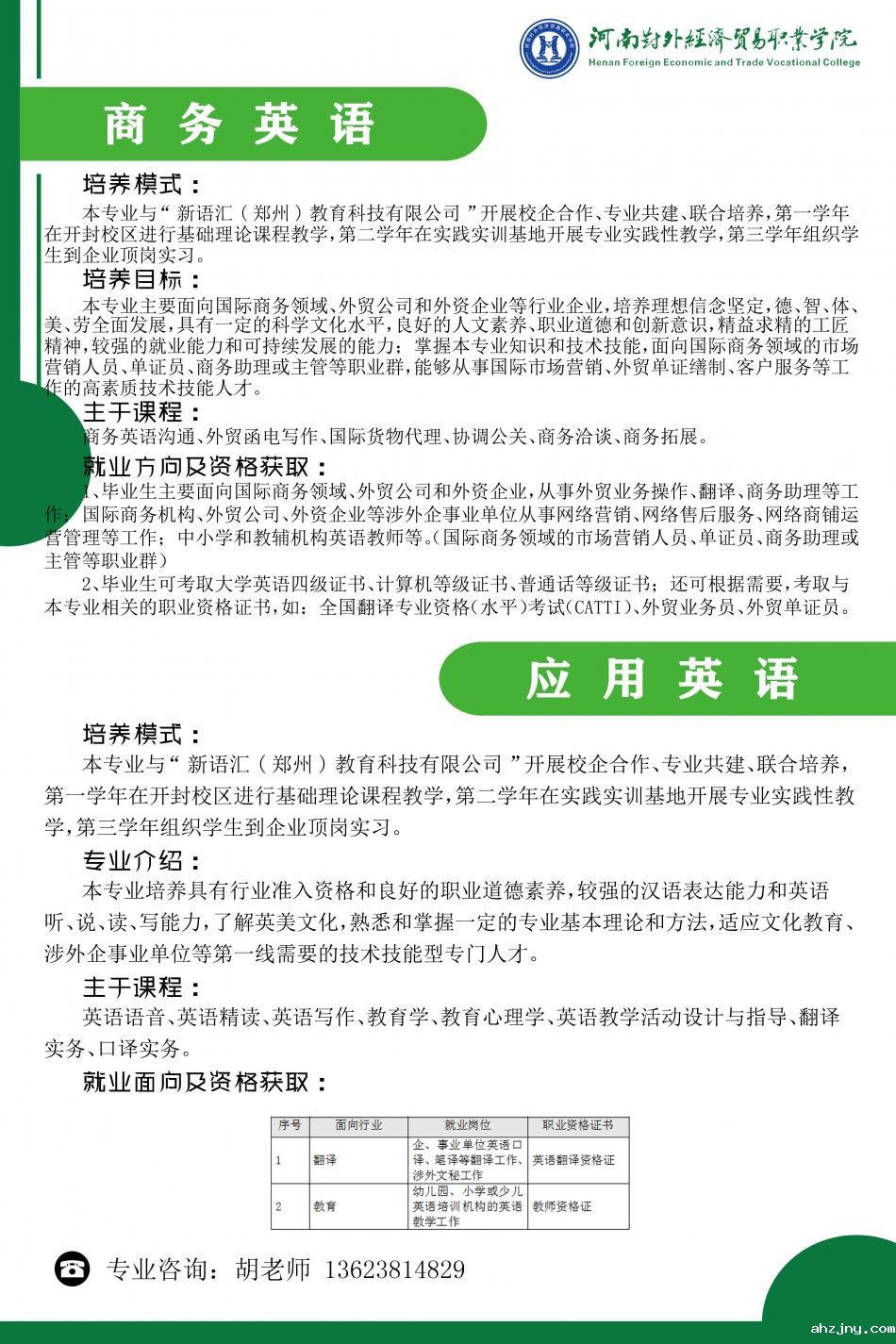 2023-13商务英语+应用英语.jpg