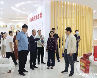 微信图片_20240519162451.png 微信图片_20240519162451.png