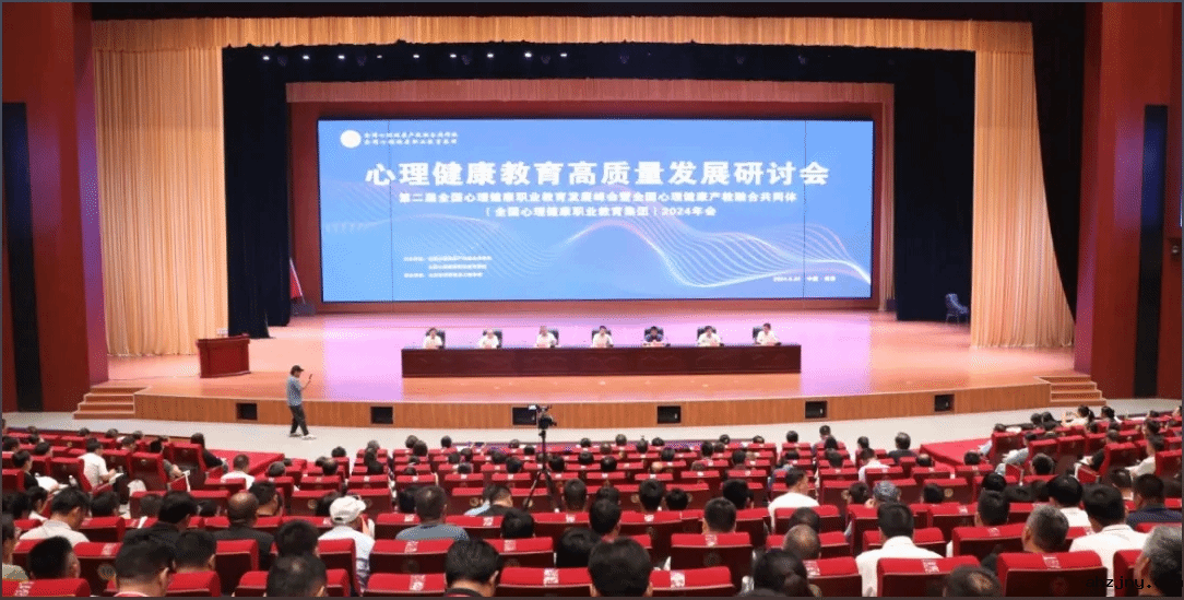 微信截图_20240714135609.png