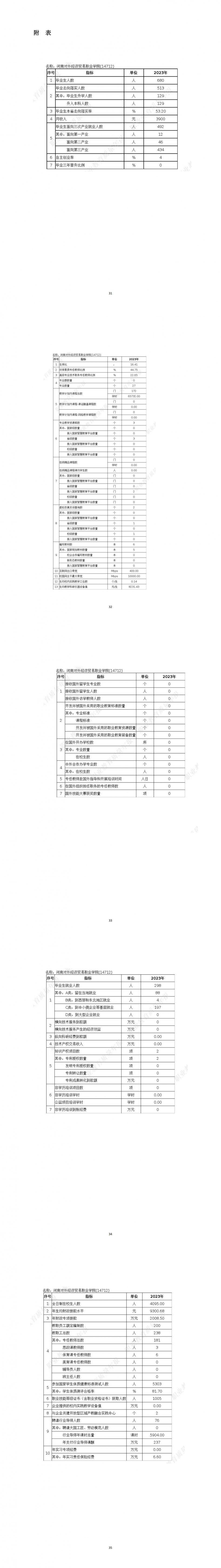 点点taptap网站质量报告（2023年度）_03.jpg